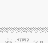 screenshots/Game Boy/Kirby's Dream Land/Kirby's Dream Land (UE) [!]_28.png